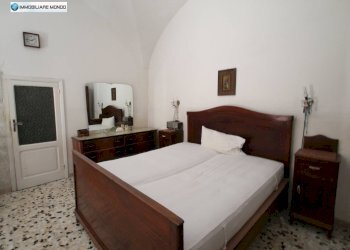 Casa indipendente Via Commerciale, Ururi - foto 10