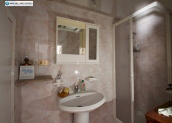 Casa indipendente Via Commerciale, Ururi - foto 11