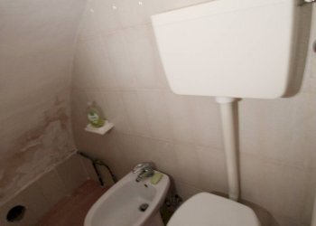 Casa indipendente Via Commerciale, Ururi - foto 12