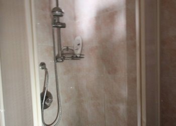 Casa indipendente Via Commerciale, Ururi - foto 13