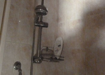 Casa indipendente Via Commerciale, Ururi - foto 14