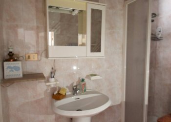 Casa indipendente Via Commerciale, Ururi - foto 15