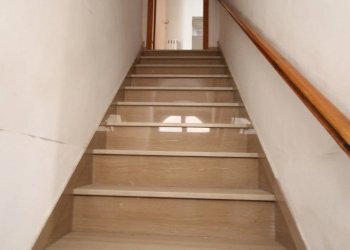 Casa indipendente Via Commerciale, Ururi - foto 16