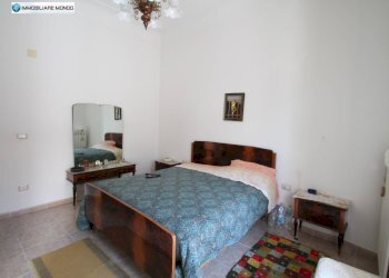 Casa indipendente Via Commerciale, Ururi - foto 17