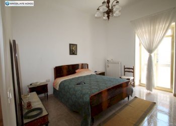 Casa indipendente Via Commerciale, Ururi - foto 18