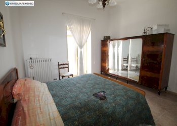 Casa indipendente Via Commerciale, Ururi - foto 19