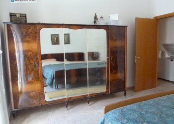 Casa indipendente Via Commerciale, Ururi - foto 20