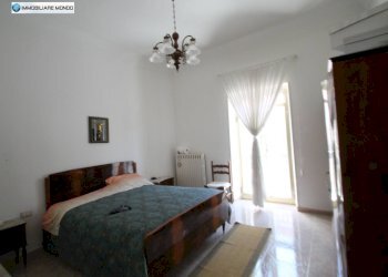 Casa indipendente Via Commerciale, Ururi - foto 21