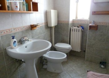 Casa indipendente Via Commerciale, Ururi - foto 22