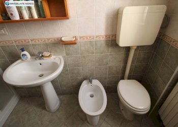 Casa indipendente Via Commerciale, Ururi - foto 23