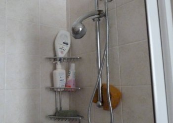 Casa indipendente Via Commerciale, Ururi - foto 25