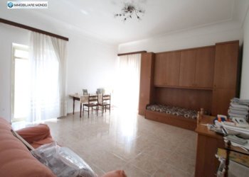 Casa indipendente Via Commerciale, Ururi - foto 26