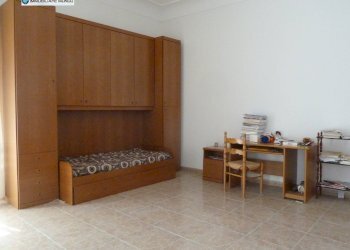 Casa indipendente Via Commerciale, Ururi - foto 28