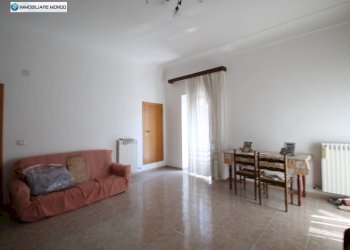 Casa indipendente Via Commerciale, Ururi - foto 30