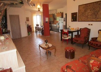 Salone - Villa Statte - foto 2