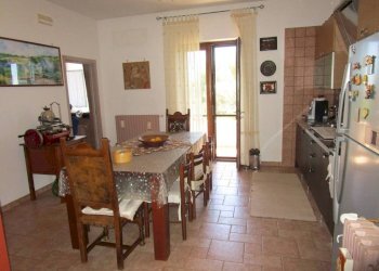 Cucina - Villa Statte - foto 4