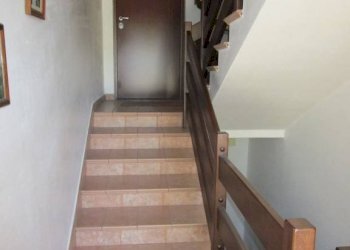 Interno palazzo - Villa Statte - foto 13