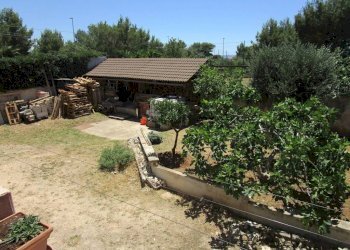 Giardino - Villa Statte - photo 18