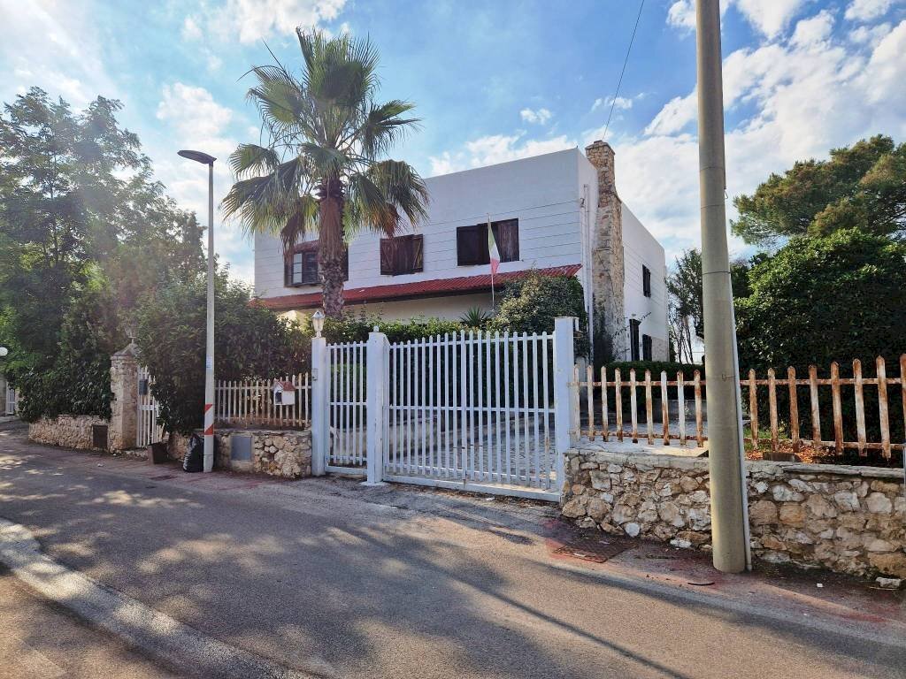 Zona - Villa Statte - photo 1