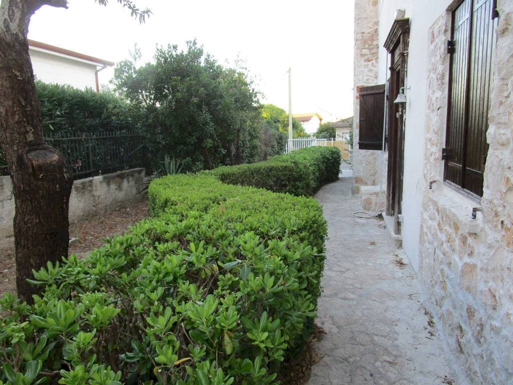 Giardino - Villa Statte - photo 3