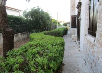 Giardino - Villa Statte - photo 3