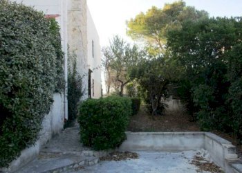 Piscina - Villa Statte - photo 4