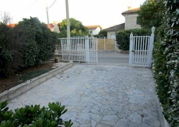Zona - Villa Statte - photo 5