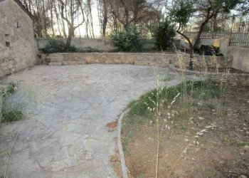 Terreno - Villa Statte - photo 6