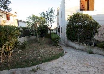 Giardino - Villa Statte - photo 7