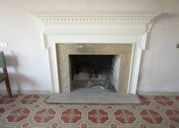 Interno non residenziale - Villa Statte - photo 10
