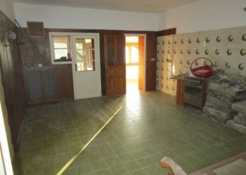 Cucina - Villa Statte - photo 12