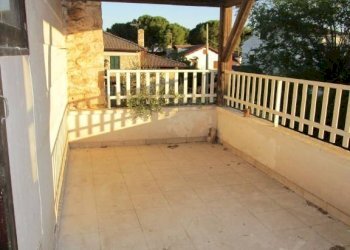 Terrazzo - Villa Statte - photo 14