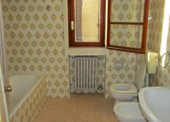 Bagno - Villa Statte - photo 15