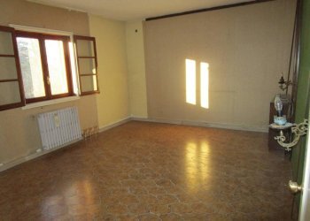 Camera da letto - Villa Statte - photo 17