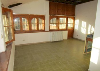 Veranda - Villa Statte - photo 18