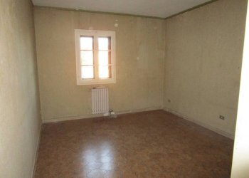 Camera da letto - Villa Statte - photo 19