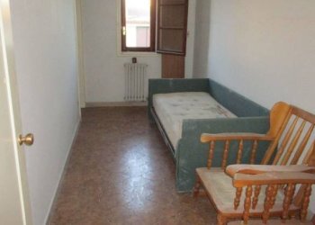 Camera da letto - Villa Statte - photo 20