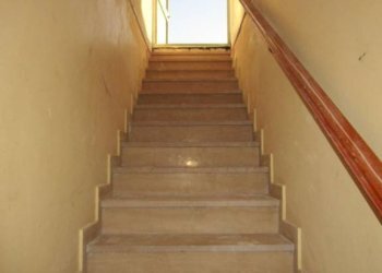 Scala - Villa Statte - photo 21