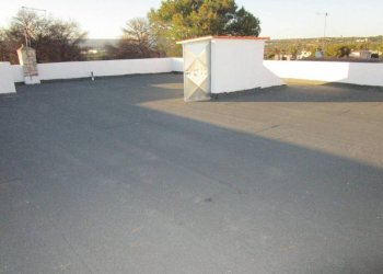 Terrazzo - Villa Statte - photo 23