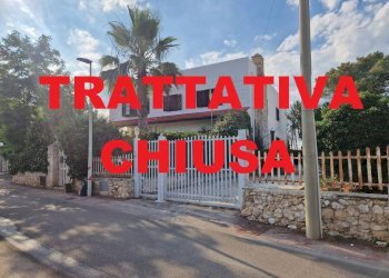 Zona - Villa Statte - foto 1