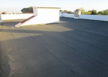 Terrazzo - Villa Statte - foto 25