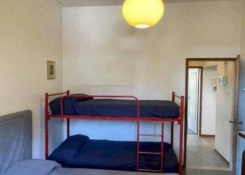 Seconda camera - Quadrilocale viale delle Acacie, Ravenna (zona Porto Corsini) - foto 14