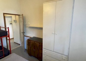 Seconda camera - Quadrilocale viale delle Acacie, Ravenna (zona Porto Corsini) - foto 15