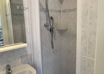Bagno - Quadrilocale viale delle Acacie, Ravenna (zona Porto Corsini) - foto 16