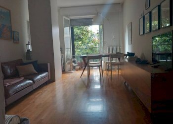 11 - Bilocale via Francesco Filelfo, 11, Milano - foto 21