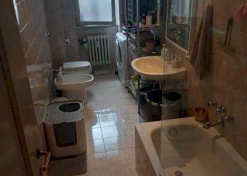 11 - Bilocale via Francesco Filelfo, 11, Milano - foto 23
