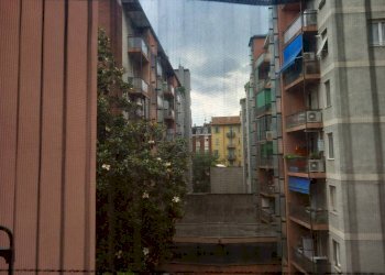 1 - Bilocale via Francesco Filelfo, 11, Milano - foto 25
