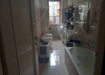 11 - Bilocale via Francesco Filelfo, 11, Milano - foto 12