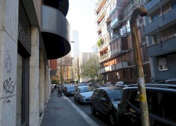 11 - Bilocale via Francesco Filelfo, 11, Milano - foto 17