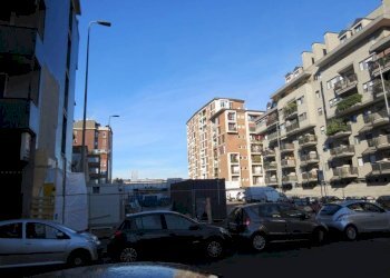 11 - Bilocale via Francesco Filelfo, 11, Milano - foto 18